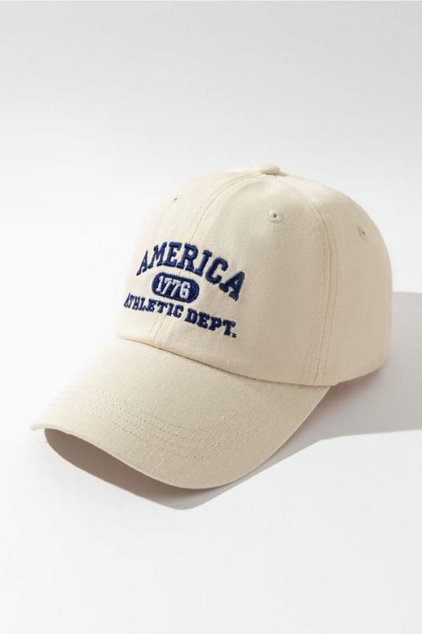 Caps Manufacturing