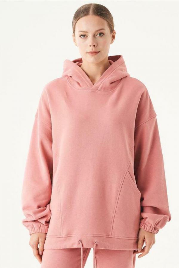 Sản Xuất Hoodies