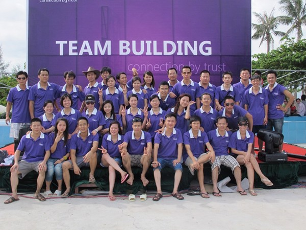 Ý NGHĨA CỦA ÁO ĐỒNG PHỤC TEAM BUILDING (2).png