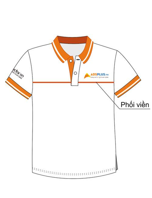 Những Kiểu Áo Thun Team Building Đẹp Và Ấn Tượng Nhất Năm 2020