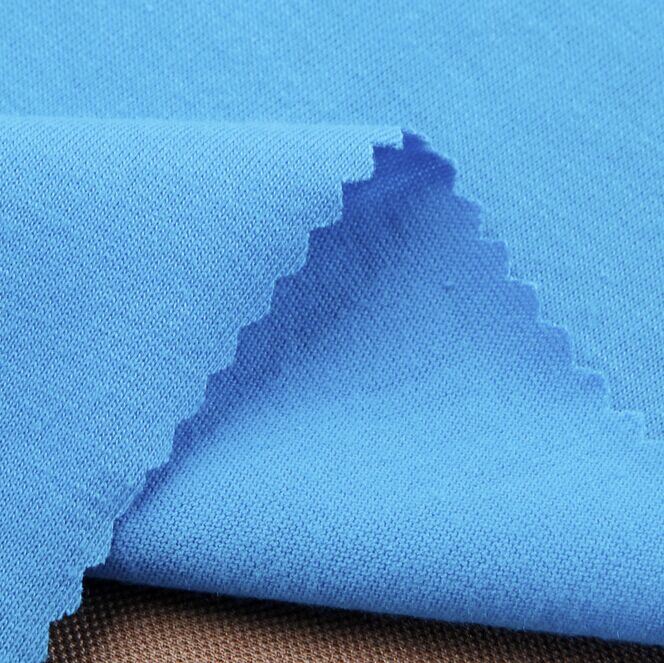 100-Cotton-Single-Jersey-Fabric-Weight-110G-M2.jpeg