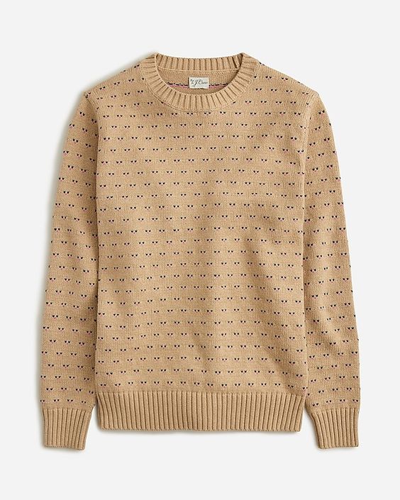 Bird’s Eye Knit Fabric-vietnamclothing.jpg