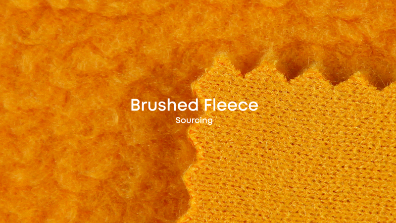 Brushed-Fleece_Vietnam-Fabric-Sourcing_Slideshow.png