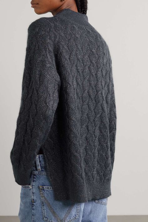 Cable Knit Fabric-vietnamclothing.jpg
