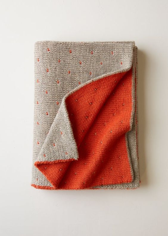 Double Knit-vietnamclothing.jpg