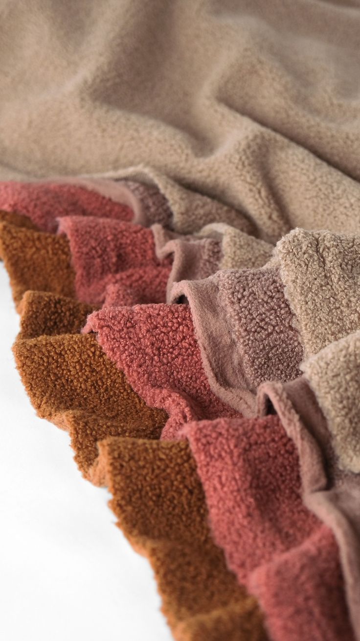 Fleece Knit Fabric-vietnamclothing.jpg