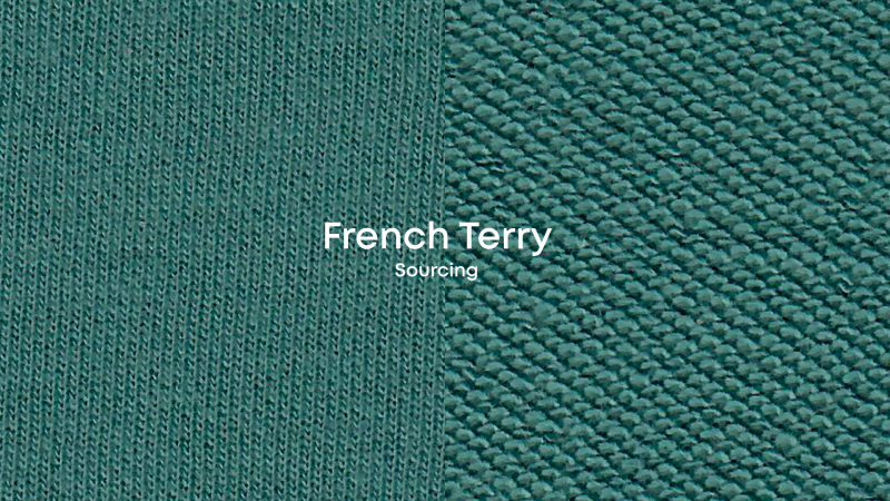 French-Terry_Vietnam-Fabric-Sourcing_Slideshow.png