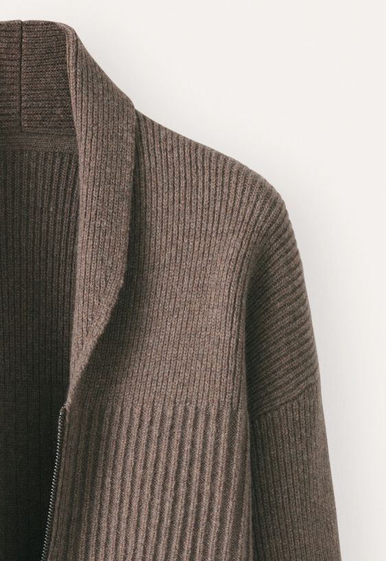 full cadigan-vietnamclothing.jpg