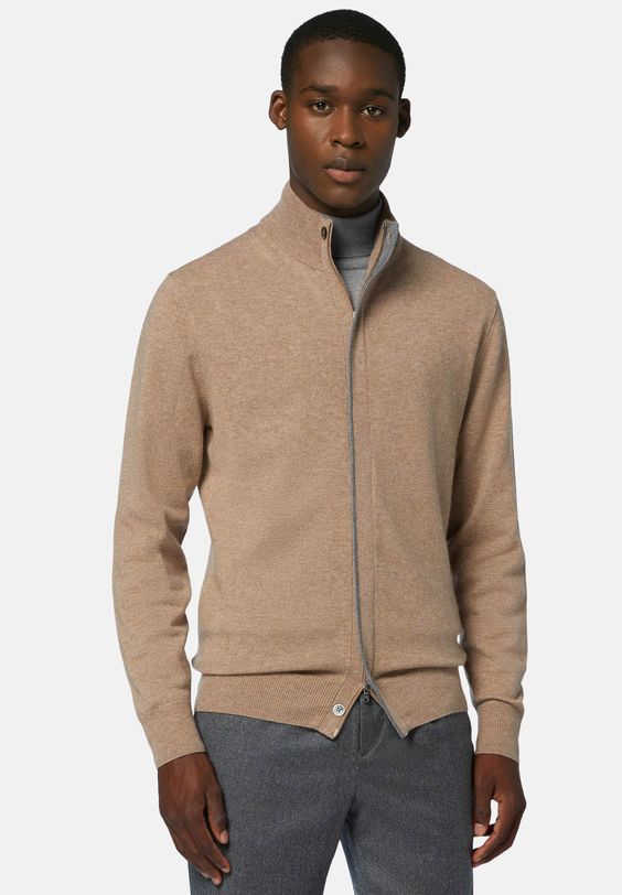 Full Milano-vietnamclothing.jpg