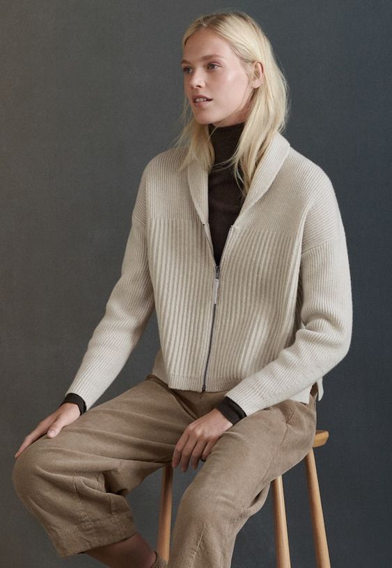 Half Cardigan-vietnamclothing.jpg