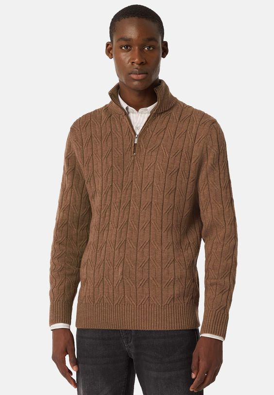 half Milano-vietnamclothing.jpg