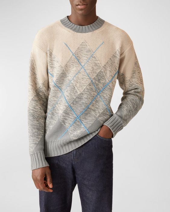 Intarsia Knit Fabric-vietnamclothing.jpg