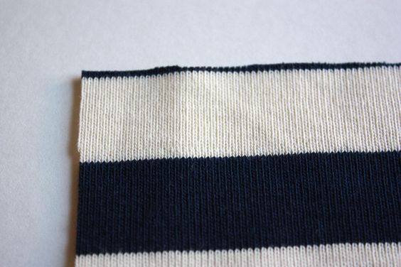 Interlock Stitch Knit Fabric-vietnamclothing.jpg