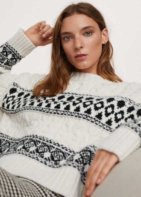 Jacquard Knit Fabric-vietnamclothing.jpg