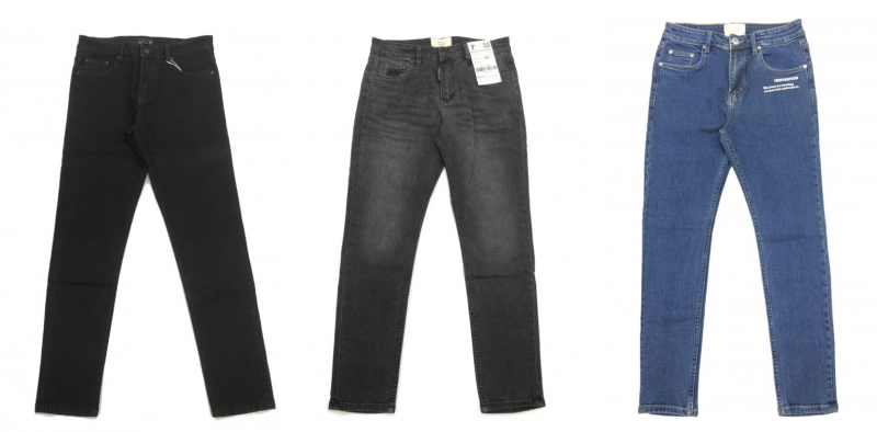 jeans_vietnam clothing.png