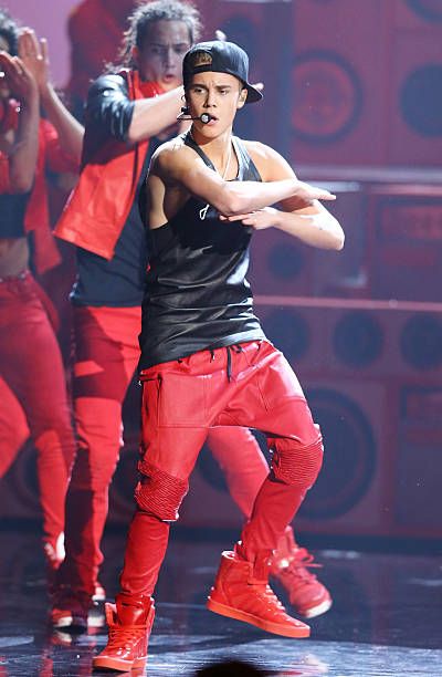 Justin Bieber parachute pants-vietnamclothing.jpg