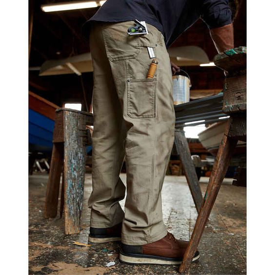 kaki cargo pants-work wear-vietnamclothing.jpg