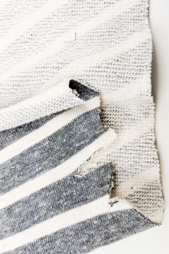 Knitted Terry Fabric-vietnamclothing.jpg