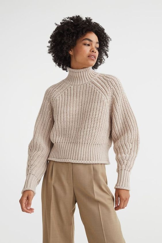 Knitted Velour Fabric-vietnamclothing.jpg