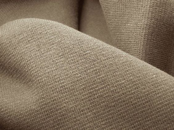 milano-vietnamclothing.jpg