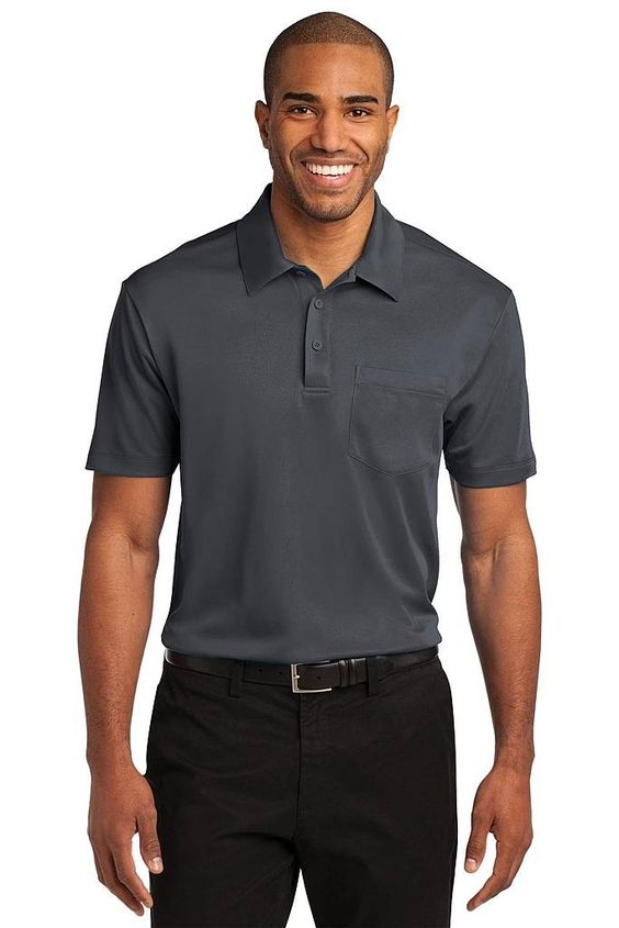 Performance Polo Shirt-vietnamclothing.jpg