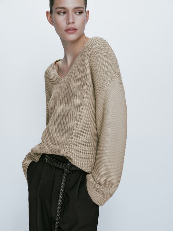 Purl Knit Fabric.jpg