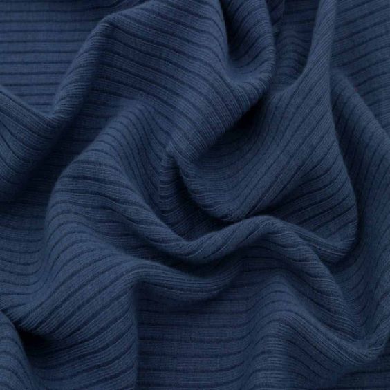 Rib Stitch Knit Fabric.jpg