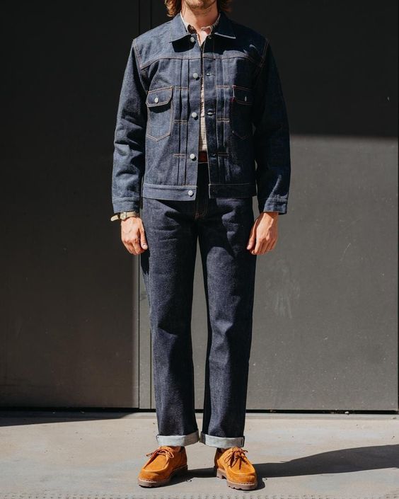 Selvedge Denim-vietnamclothing.jpg