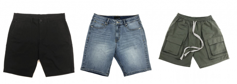 shorts_vietnam clothing.png