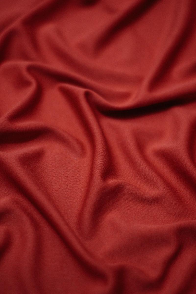 silk fabric_vietnam clothing.jpg