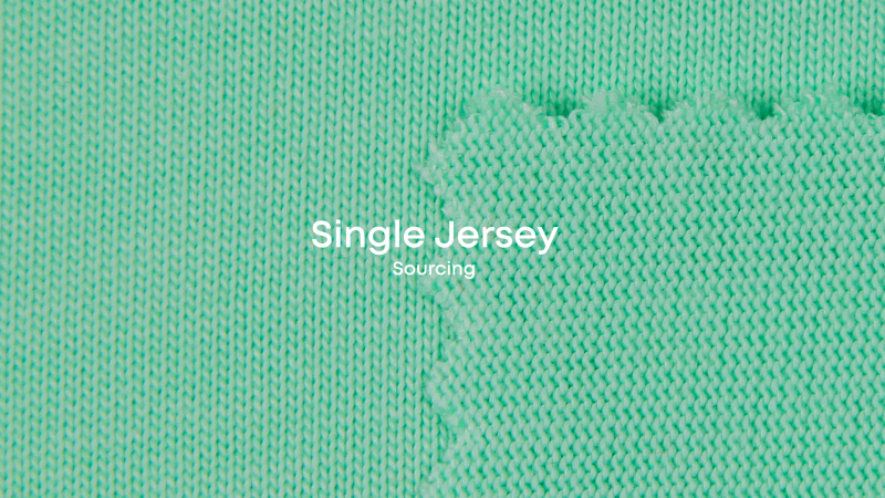 Single-Jersey_Vietnam-Fabric-Sourcing_Slideshow.png