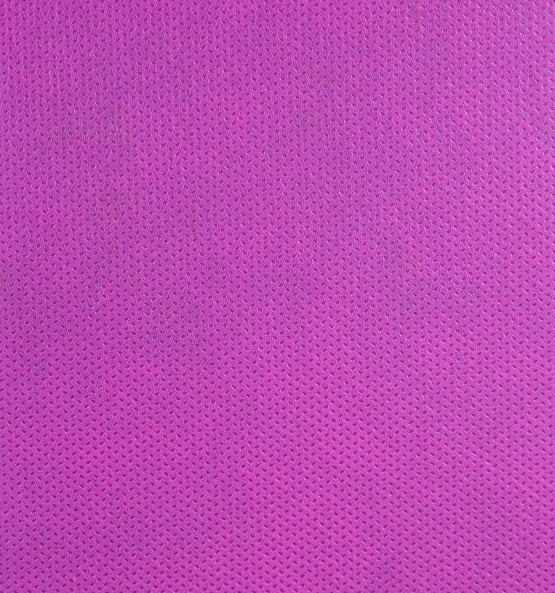 spandex fabric_vietnam clothing.jpg