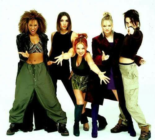 Spice Girls-vietnamclothing.jpg