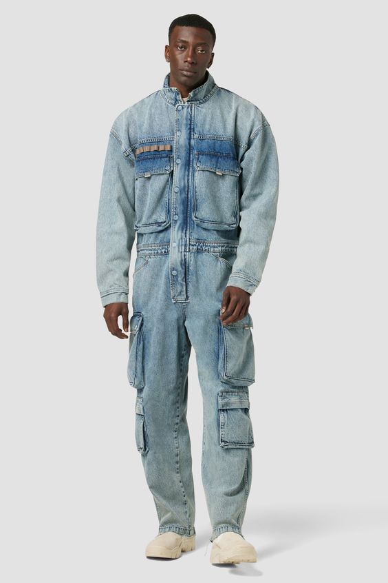 Stretch Denim-vietnamclothing.jpg