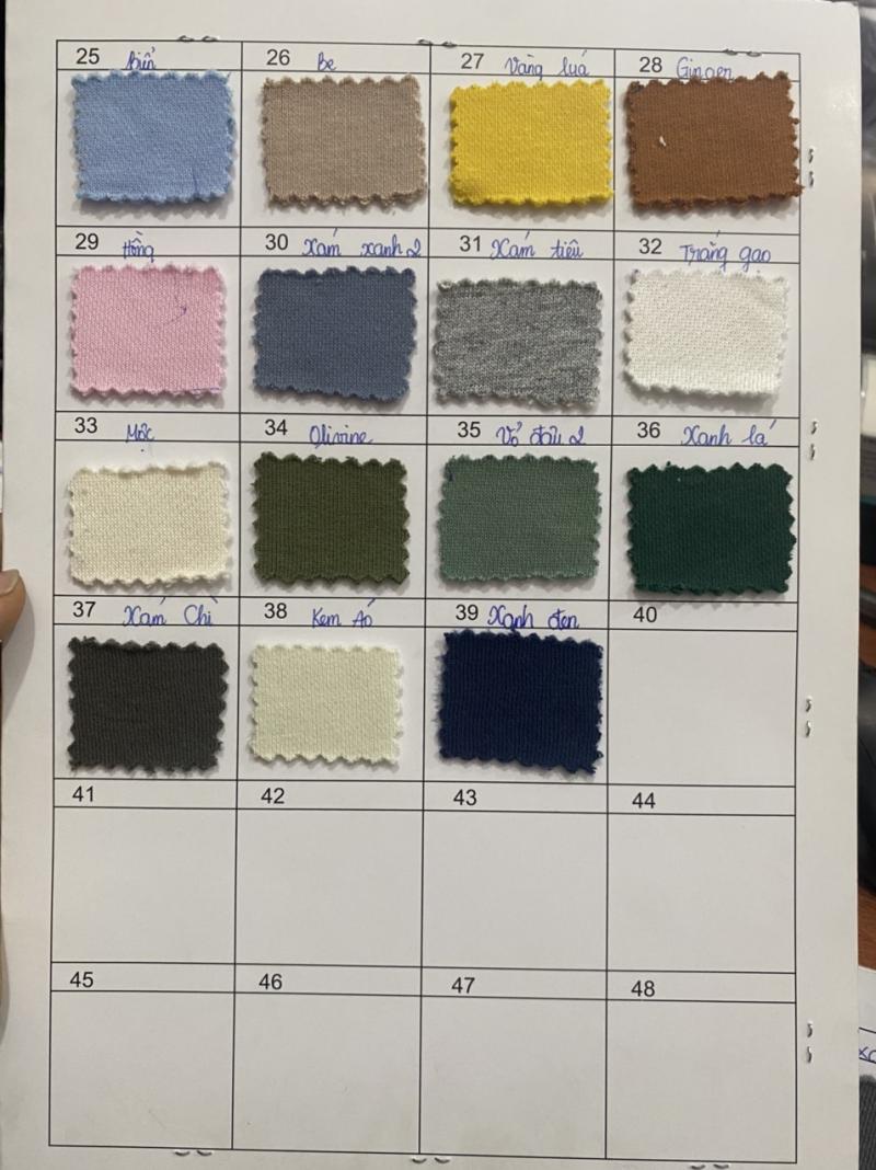 vai ni cao cotton 1.jpg