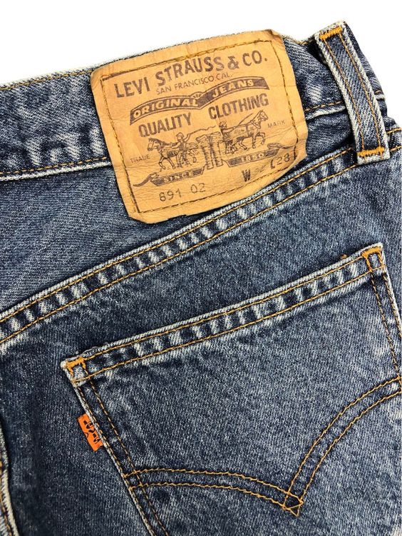 Vintage-levi jean-Vietnamclothing.jpg