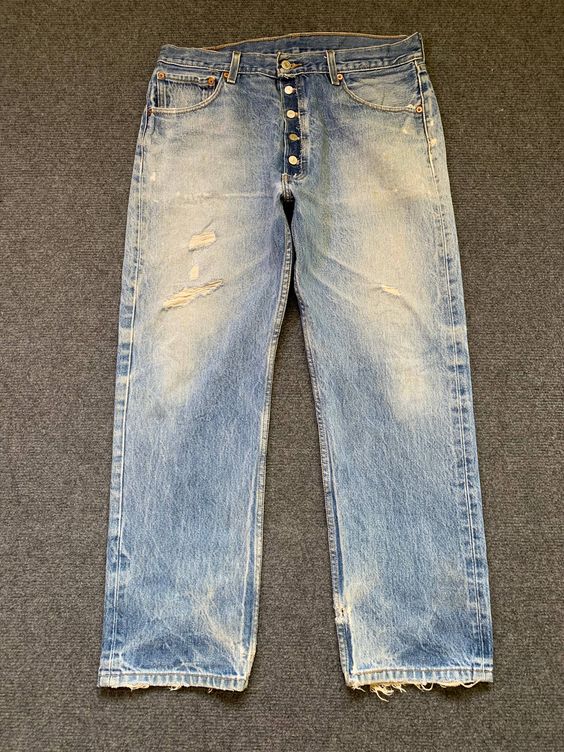 Vintage Levis.jpg