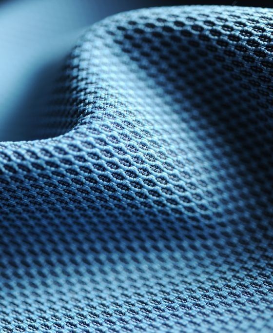 Warp Knitted Fabric-vietnamclothing.jpg