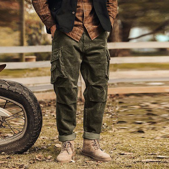 work wear-cargo pants-vietnamclothing.jpg