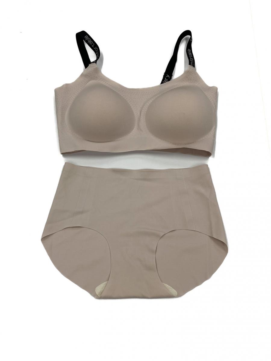Women's Bras and Panties Vietnam Clothing Manufaturing Co.,Ltd