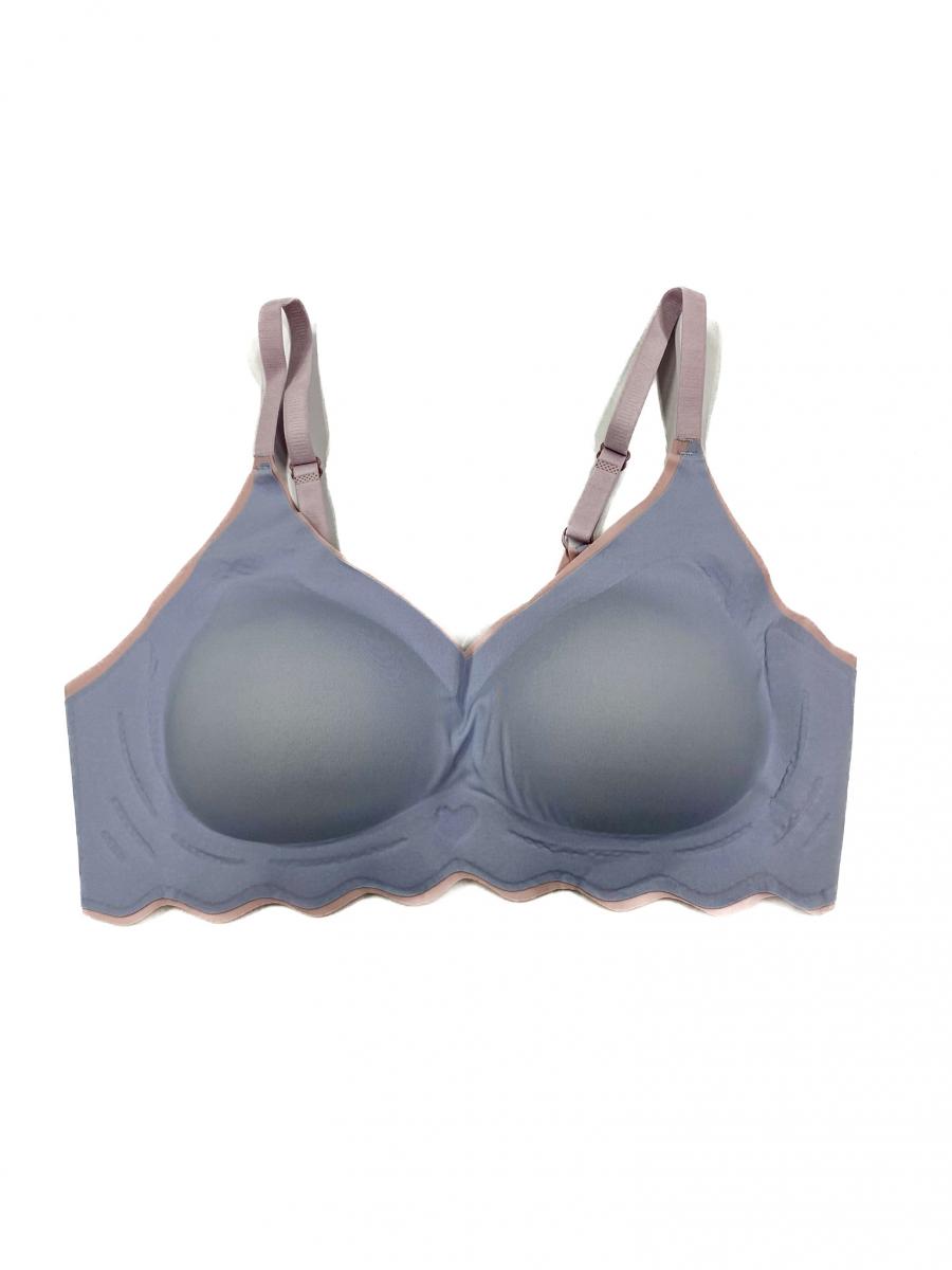 Women's Bras Vietnam Clothing Manufaturing Co.,Ltd