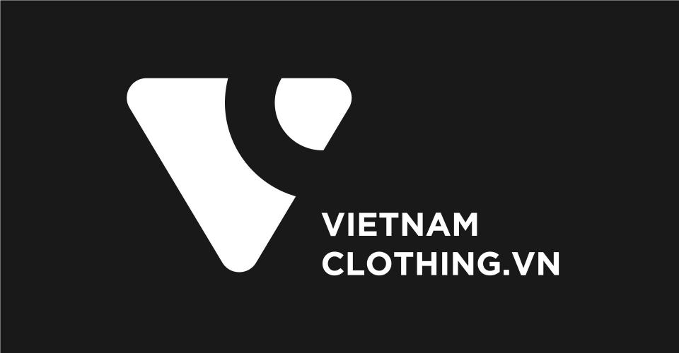 Hợp tác cùng Vietnam Clothing