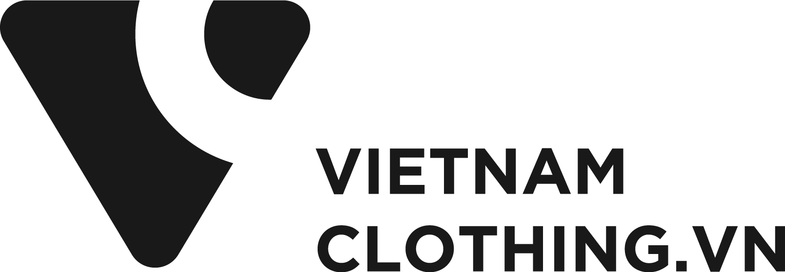 Vietnam Clothing