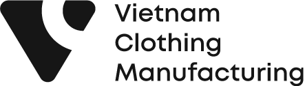 Vietnam Clothing