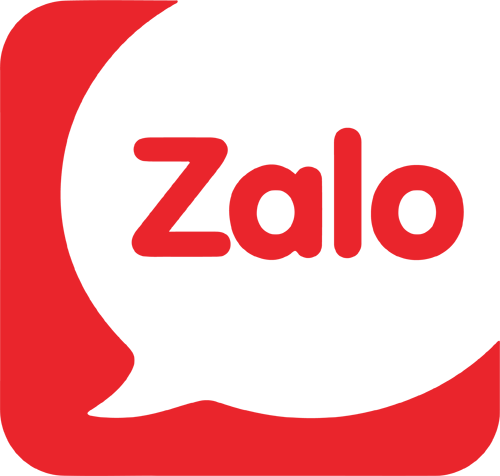 Zalo